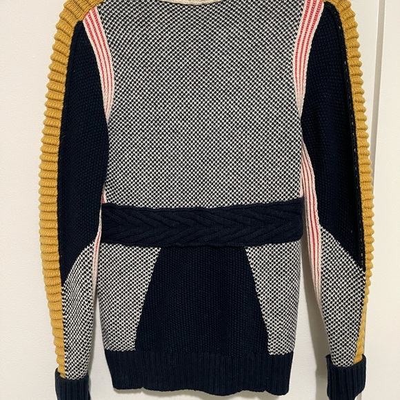 &Other stories sweater - Picture 2 of 3